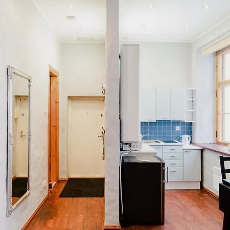 Dream - Old Town Apartment Reval